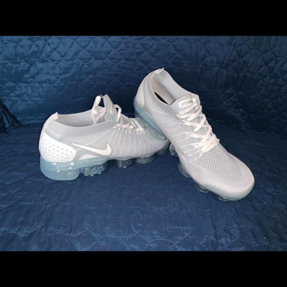 Nike Vapormax Flyknit 2.0